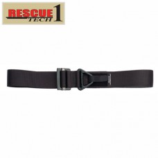 Rescue Technology® RT Uniform Emergency Belt